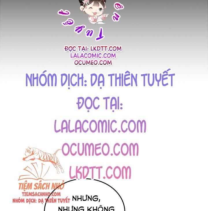 đọc truyện  Kiếp Này Ta Nhất Định Trở Thành Gia Chủ Chương 45 ảnh 65 tại Giả Dược