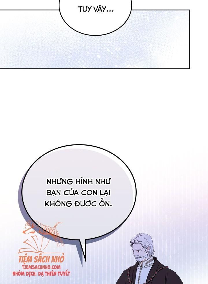 đọc truyện  Kiếp Này Ta Nhất Định Trở Thành Gia Chủ Chương 45 ảnh 69 tại Giả Dược