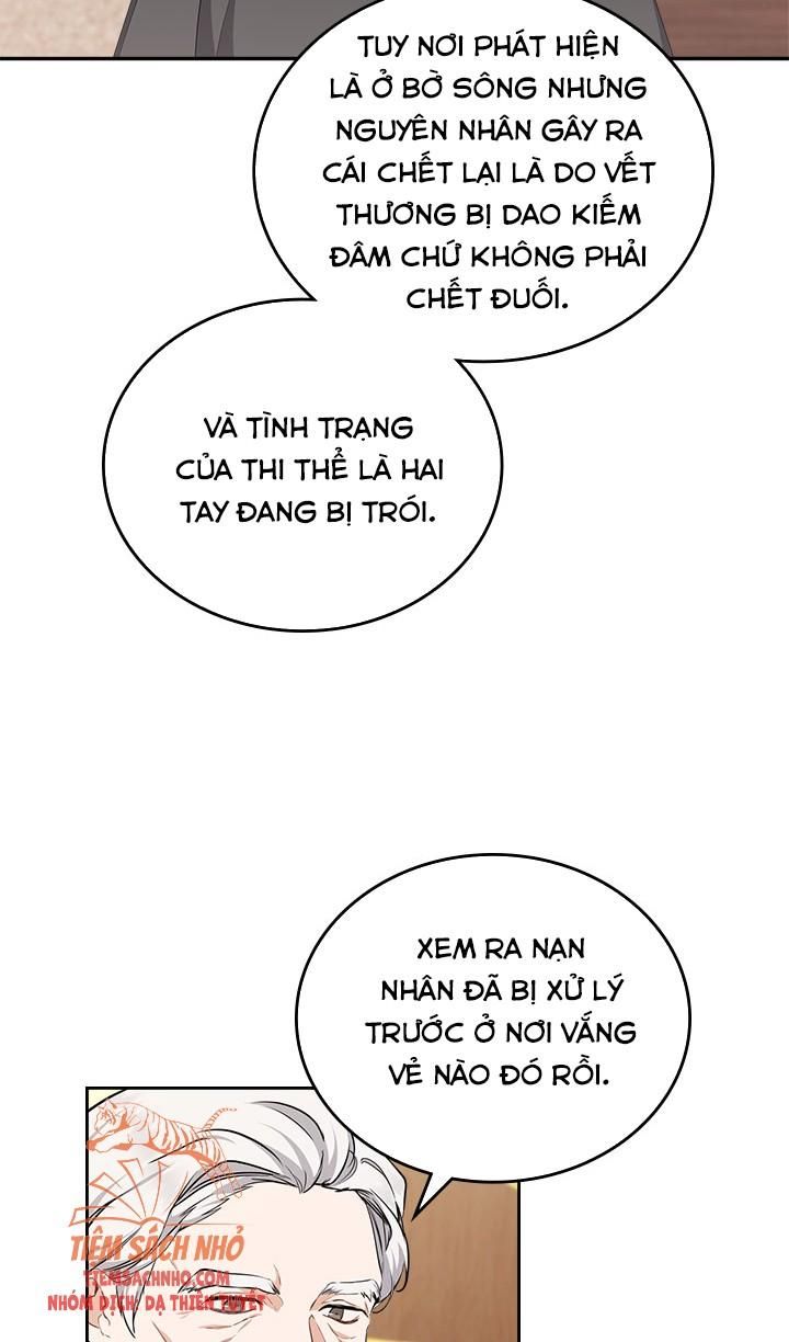 đọc truyện  Kiếp Này Ta Nhất Định Trở Thành Gia Chủ Chương 45 ảnh 8 tại Giả Dược
