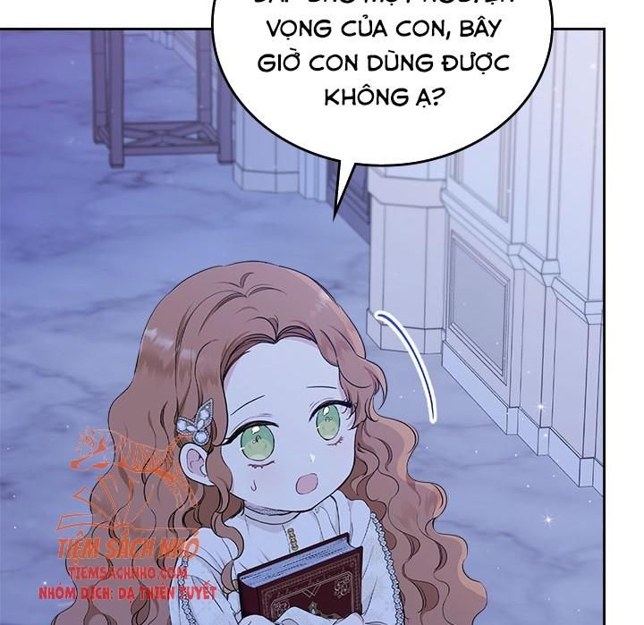 đọc truyện  Kiếp Này Ta Nhất Định Trở Thành Gia Chủ Chương 45 ảnh 75 tại Giả Dược
