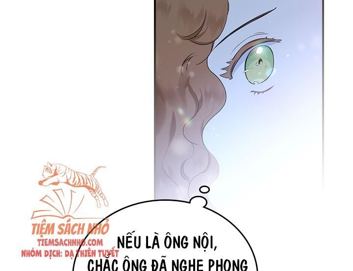 đọc truyện  Kiếp Này Ta Nhất Định Trở Thành Gia Chủ Chương 45 ảnh 79 tại Giả Dược