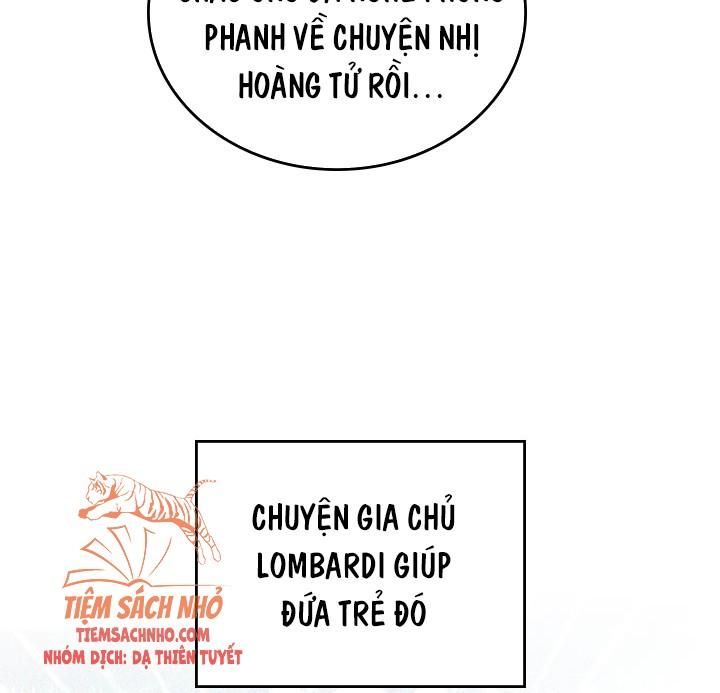 đọc truyện  Kiếp Này Ta Nhất Định Trở Thành Gia Chủ Chương 45 ảnh 80 tại Giả Dược