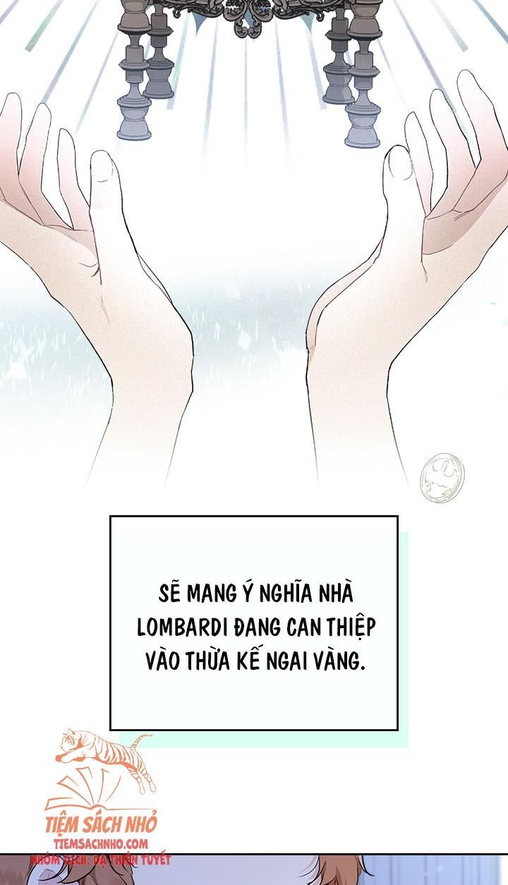 đọc truyện  Kiếp Này Ta Nhất Định Trở Thành Gia Chủ Chương 45 ảnh 82 tại Giả Dược