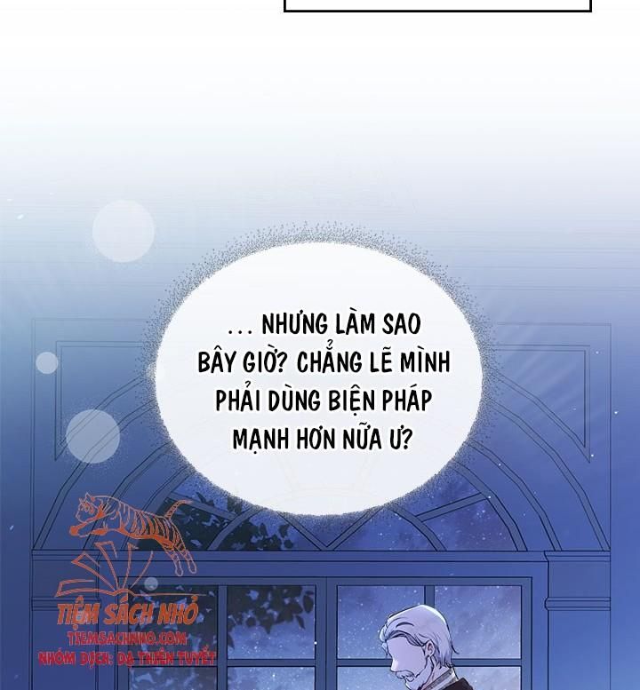 đọc truyện  Kiếp Này Ta Nhất Định Trở Thành Gia Chủ Chương 45 ảnh 84 tại Giả Dược
