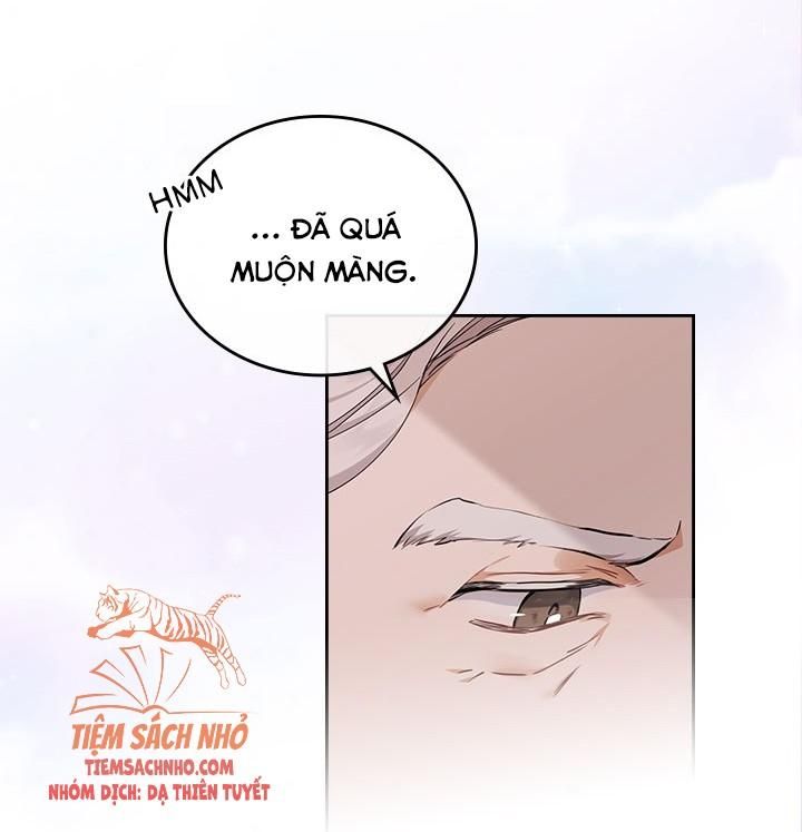đọc truyện  Kiếp Này Ta Nhất Định Trở Thành Gia Chủ Chương 45 ảnh 10 tại Giả Dược