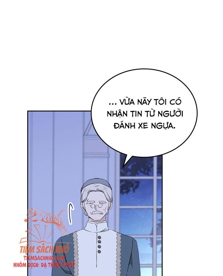 đọc truyện  Kiếp Này Ta Nhất Định Trở Thành Gia Chủ Chương 45 ảnh 97 tại Giả Dược