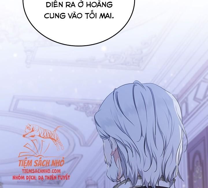 đọc truyện  Kiếp Này Ta Nhất Định Trở Thành Gia Chủ Chương 45 ảnh 99 tại Giả Dược