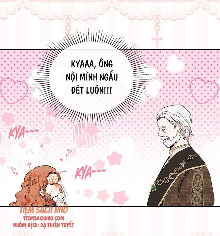 đọc truyện  Kiếp Này Ta Nhất Định Trở Thành Gia Chủ Chương 46 ảnh 27 tại Giả Dược