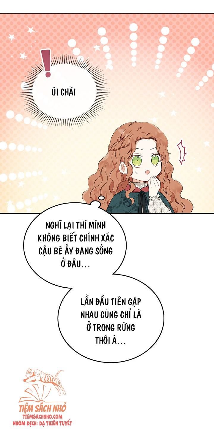 đọc truyện  Kiếp Này Ta Nhất Định Trở Thành Gia Chủ Chương 46 ảnh 30 tại Giả Dược