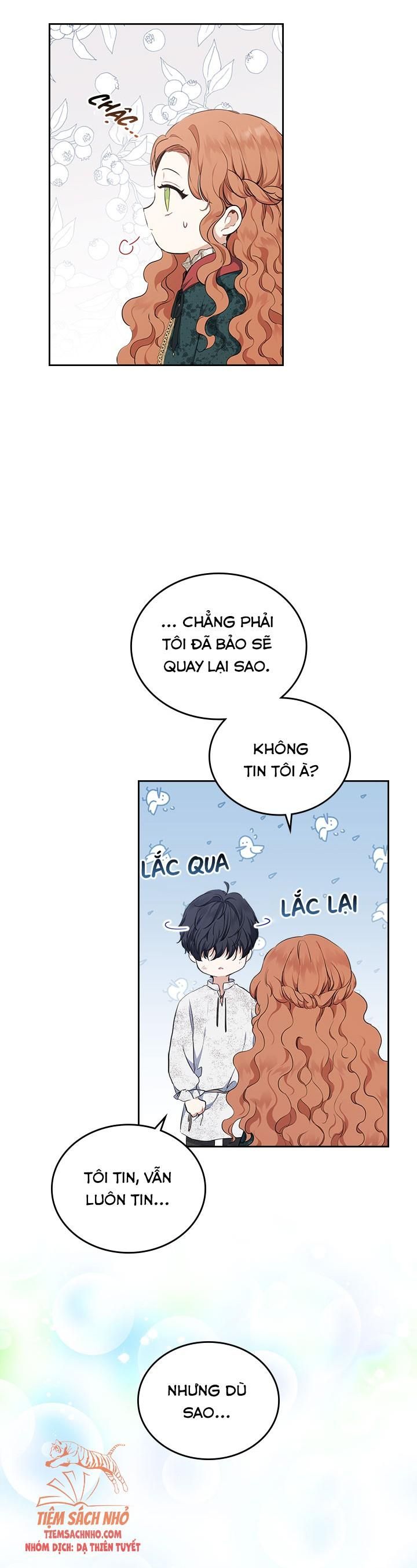 đọc truyện  Kiếp Này Ta Nhất Định Trở Thành Gia Chủ Chương 46 ảnh 50 tại Giả Dược