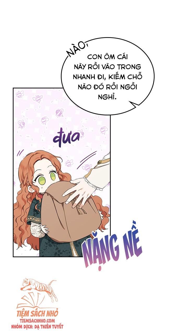 đọc truyện  Kiếp Này Ta Nhất Định Trở Thành Gia Chủ Chương 47 ảnh 12 tại Giả Dược