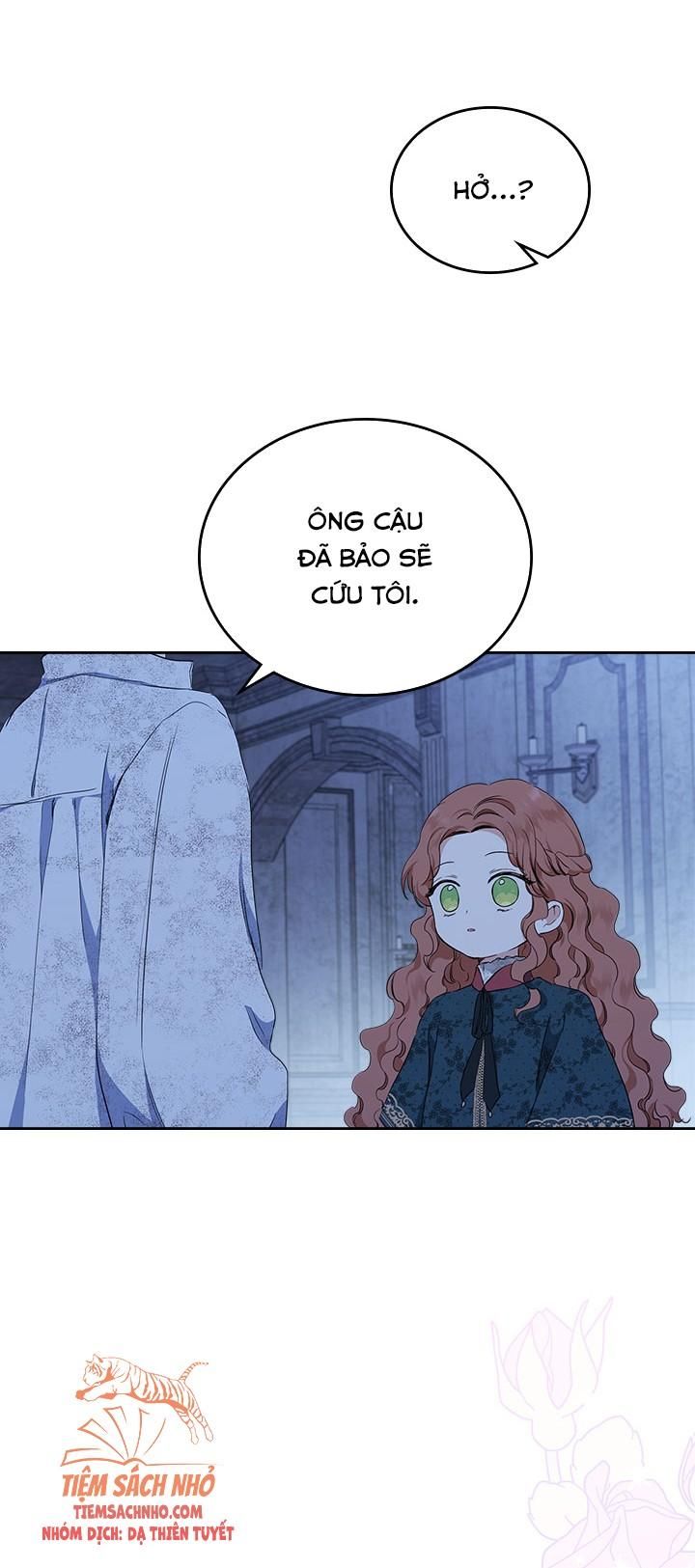 đọc truyện  Kiếp Này Ta Nhất Định Trở Thành Gia Chủ Chương 47 ảnh 34 tại Giả Dược