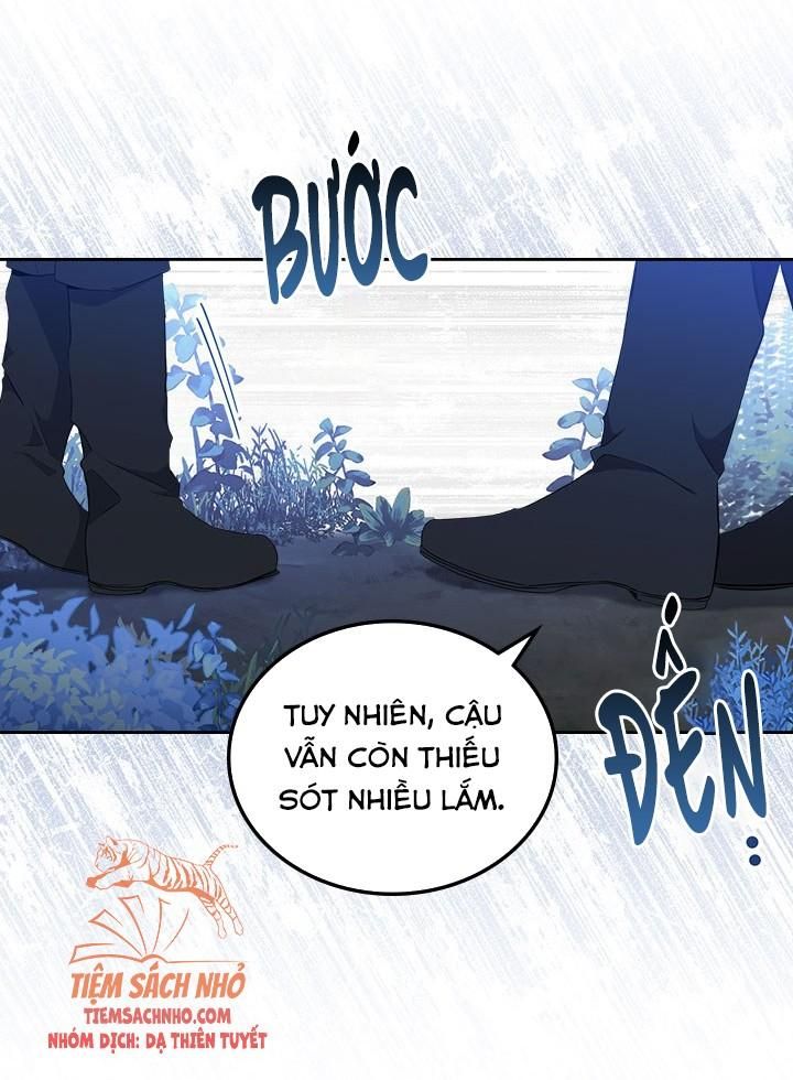 đọc truyện  Kiếp Này Ta Nhất Định Trở Thành Gia Chủ Chương 47 ảnh 5 tại Giả Dược