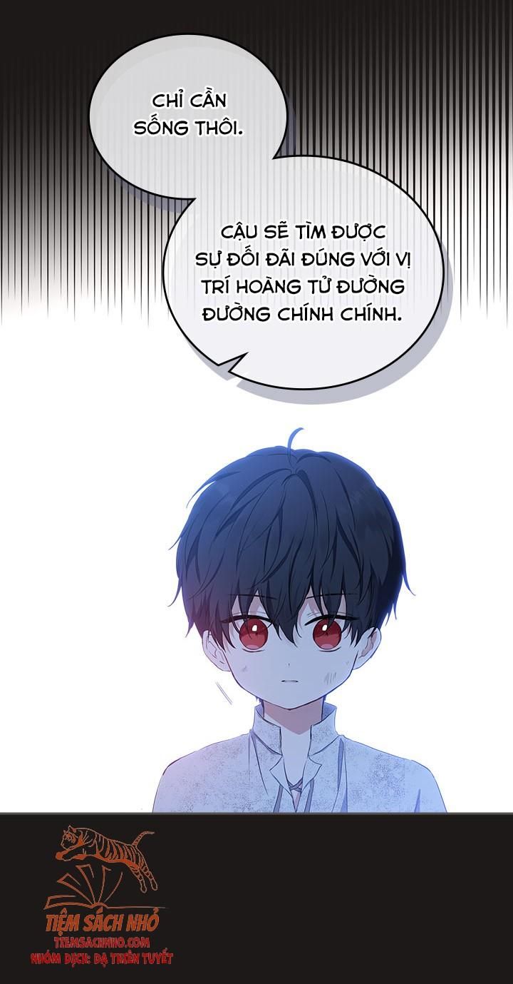đọc truyện  Kiếp Này Ta Nhất Định Trở Thành Gia Chủ Chương 47 ảnh 43 tại Giả Dược