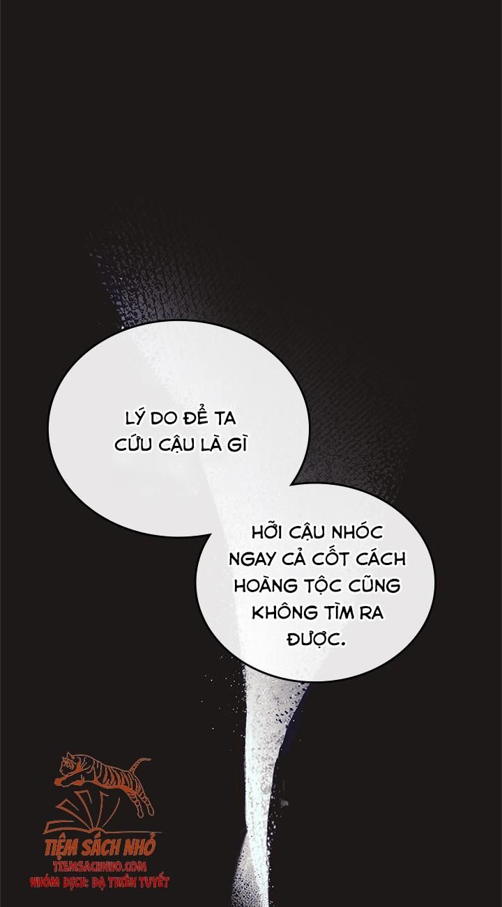 đọc truyện  Kiếp Này Ta Nhất Định Trở Thành Gia Chủ Chương 47 ảnh 45 tại Giả Dược