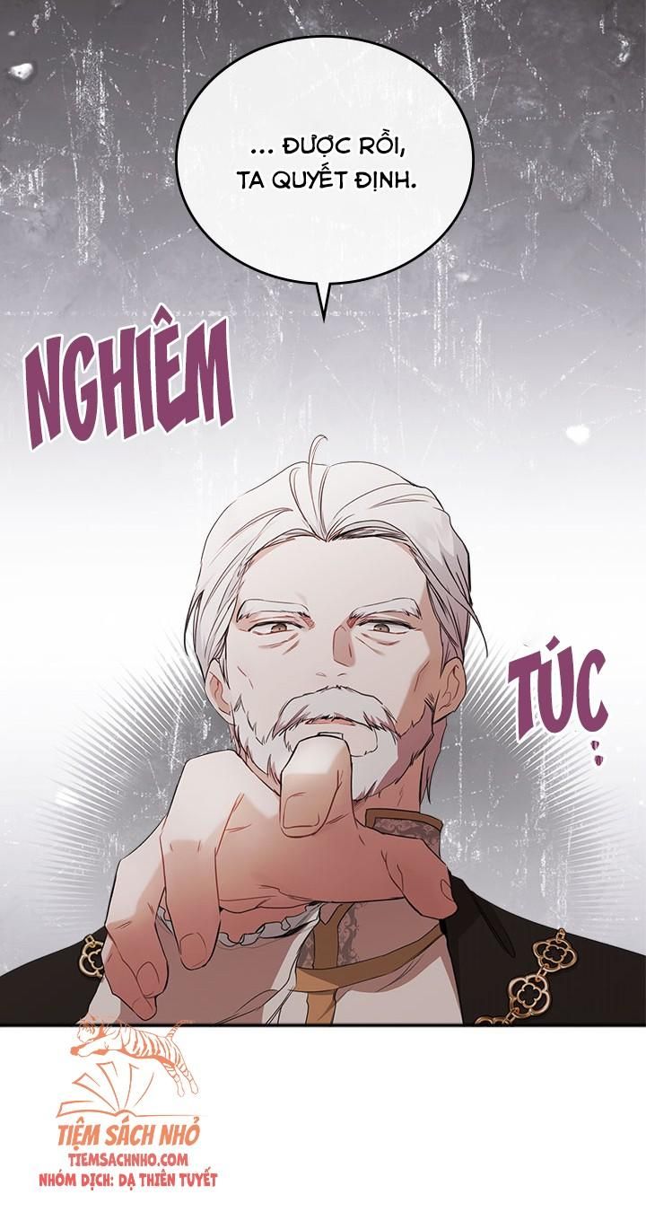 đọc truyện  Kiếp Này Ta Nhất Định Trở Thành Gia Chủ Chương 47 ảnh 51 tại Giả Dược