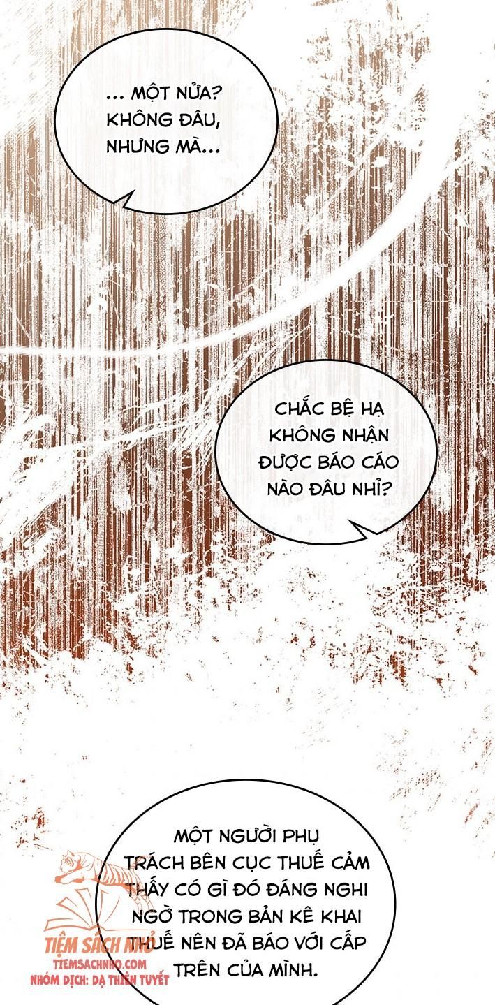 đọc truyện  Kiếp Này Ta Nhất Định Trở Thành Gia Chủ Chương 48 ảnh 22 tại Giả Dược