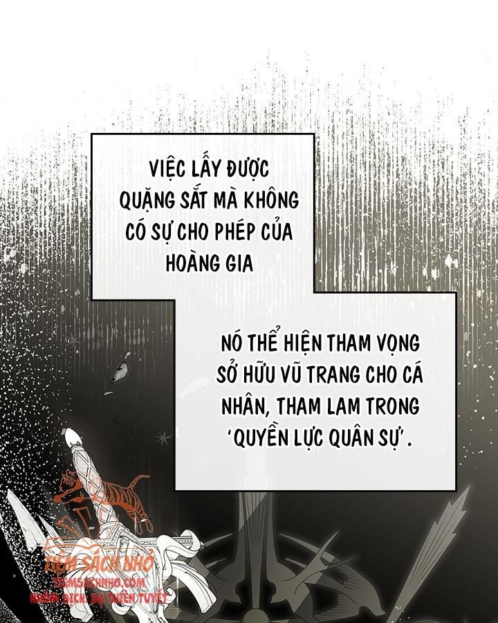 đọc truyện  Kiếp Này Ta Nhất Định Trở Thành Gia Chủ Chương 48 ảnh 34 tại Giả Dược