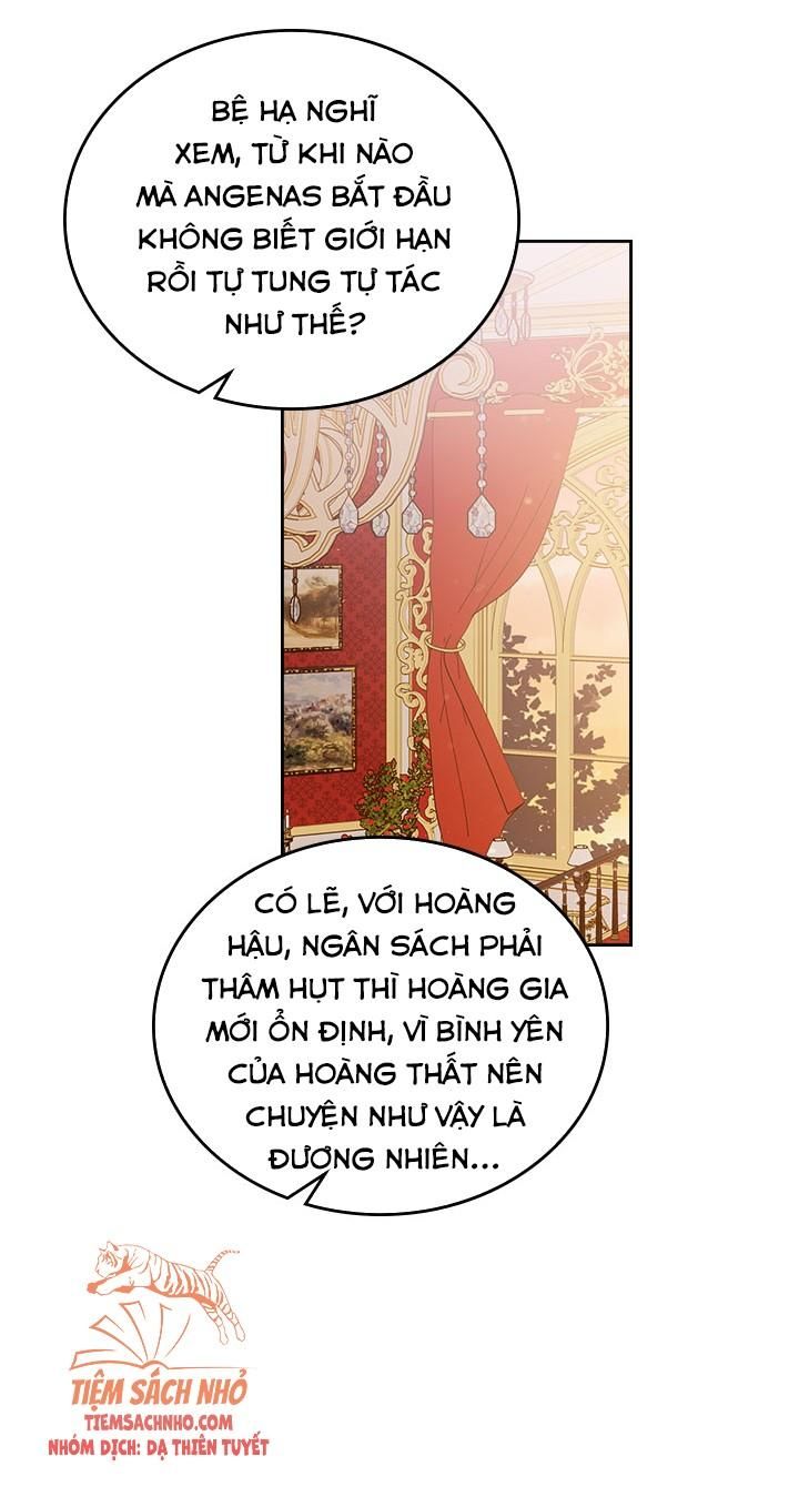 đọc truyện  Kiếp Này Ta Nhất Định Trở Thành Gia Chủ Chương 48 ảnh 40 tại Giả Dược