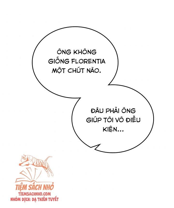 đọc truyện  Kiếp Này Ta Nhất Định Trở Thành Gia Chủ Chương 48 ảnh 5 tại Giả Dược