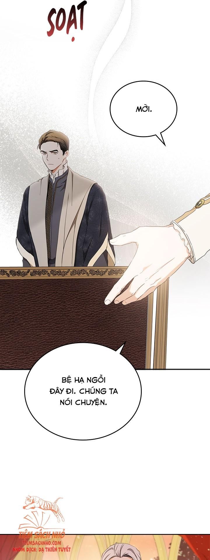 đọc truyện  Kiếp Này Ta Nhất Định Trở Thành Gia Chủ Chương 48 ảnh 45 tại Giả Dược