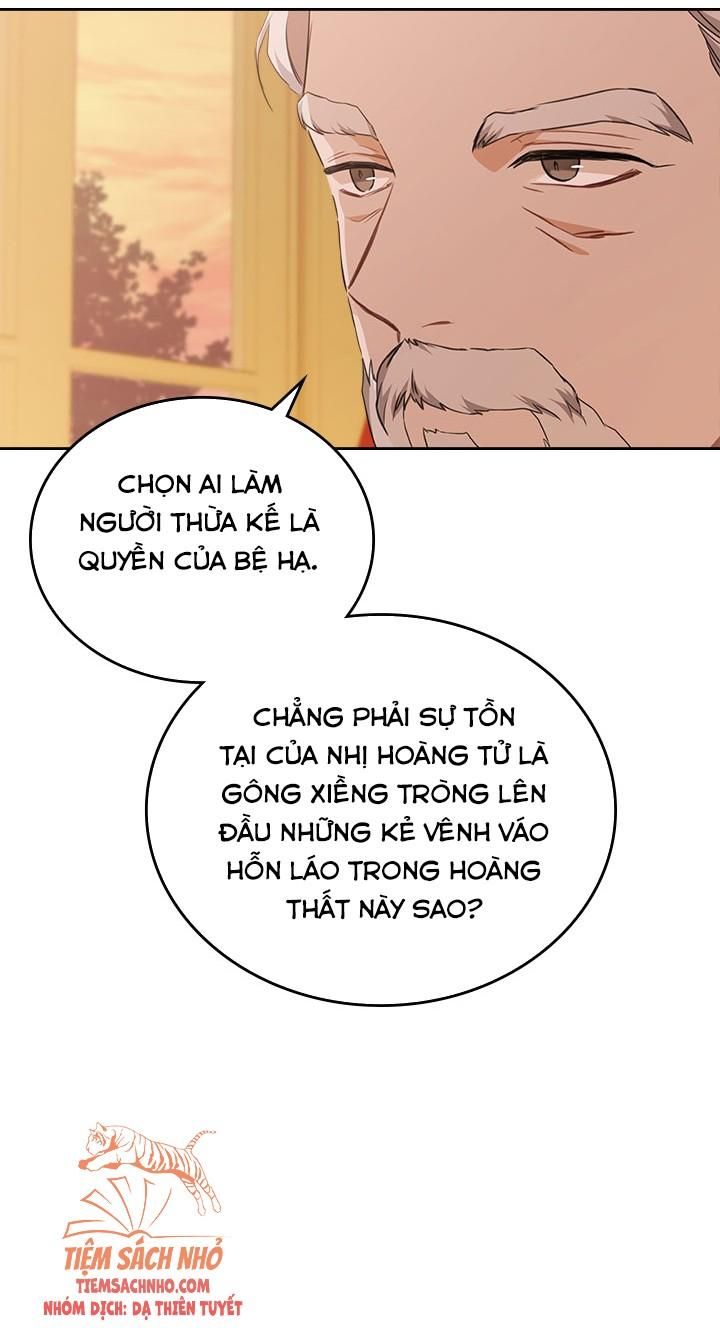 đọc truyện  Kiếp Này Ta Nhất Định Trở Thành Gia Chủ Chương 48 ảnh 56 tại Giả Dược