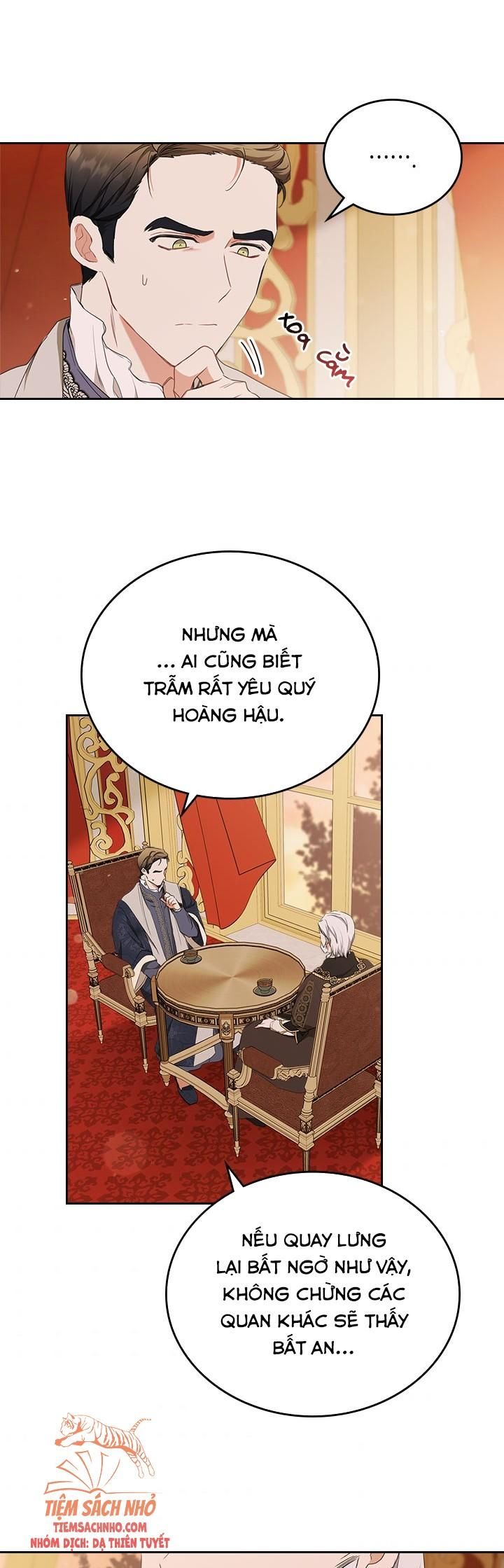 đọc truyện  Kiếp Này Ta Nhất Định Trở Thành Gia Chủ Chương 48 ảnh 57 tại Giả Dược