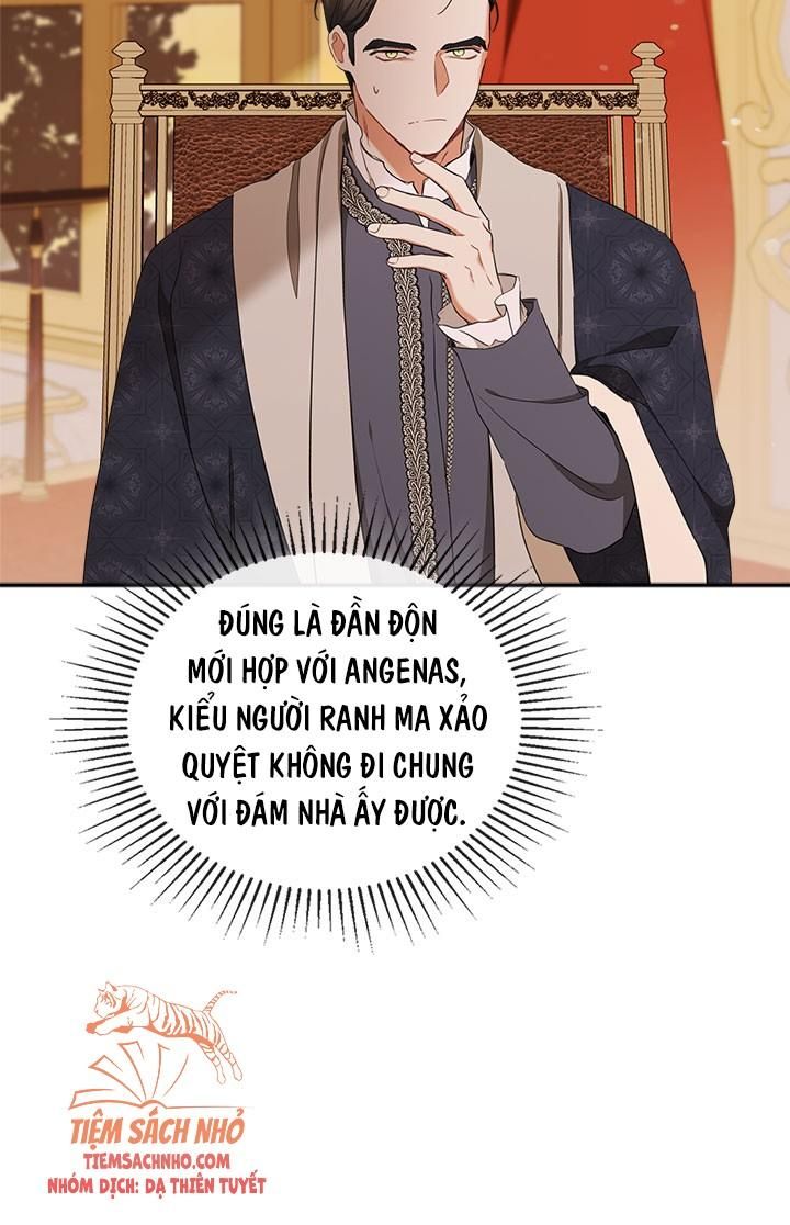 đọc truyện  Kiếp Này Ta Nhất Định Trở Thành Gia Chủ Chương 48 ảnh 59 tại Giả Dược