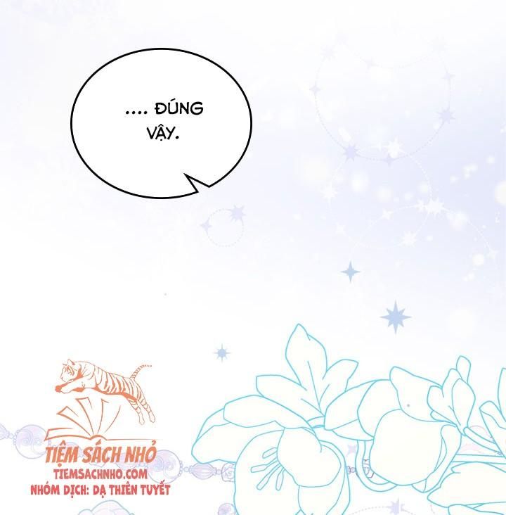đọc truyện  Kiếp Này Ta Nhất Định Trở Thành Gia Chủ Chương 49 ảnh 12 tại Giả Dược
