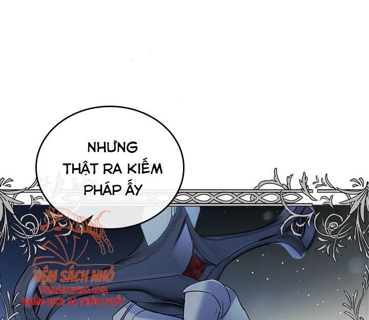 đọc truyện  Kiếp Này Ta Nhất Định Trở Thành Gia Chủ Chương 49 ảnh 30 tại Giả Dược