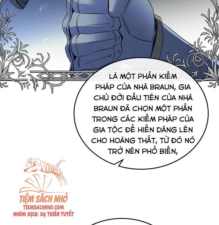 đọc truyện  Kiếp Này Ta Nhất Định Trở Thành Gia Chủ Chương 49 ảnh 31 tại Giả Dược