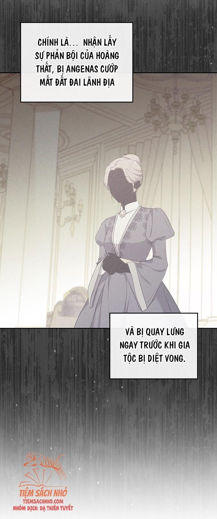 đọc truyện  Kiếp Này Ta Nhất Định Trở Thành Gia Chủ Chương 49 ảnh 34 tại Giả Dược