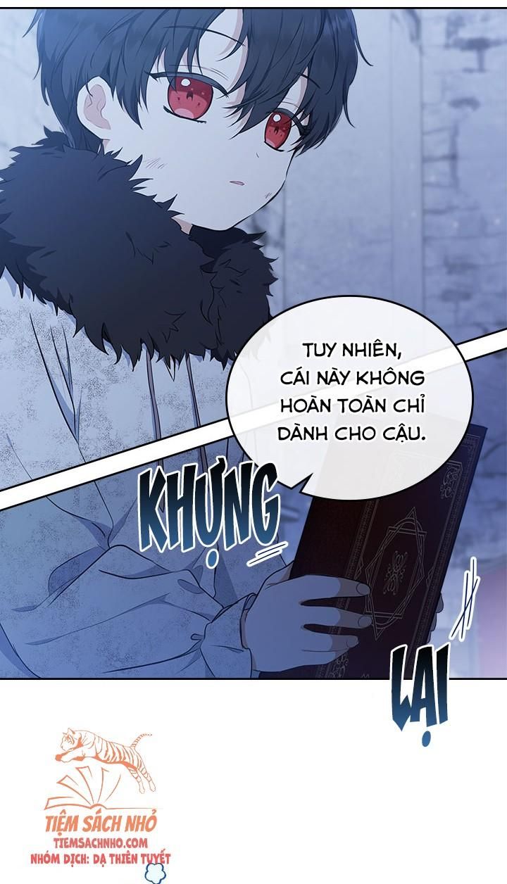 đọc truyện  Kiếp Này Ta Nhất Định Trở Thành Gia Chủ Chương 49 ảnh 37 tại Giả Dược