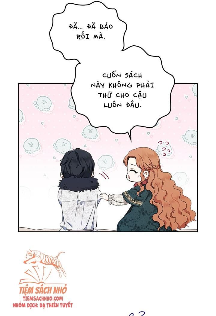 đọc truyện  Kiếp Này Ta Nhất Định Trở Thành Gia Chủ Chương 49 ảnh 42 tại Giả Dược