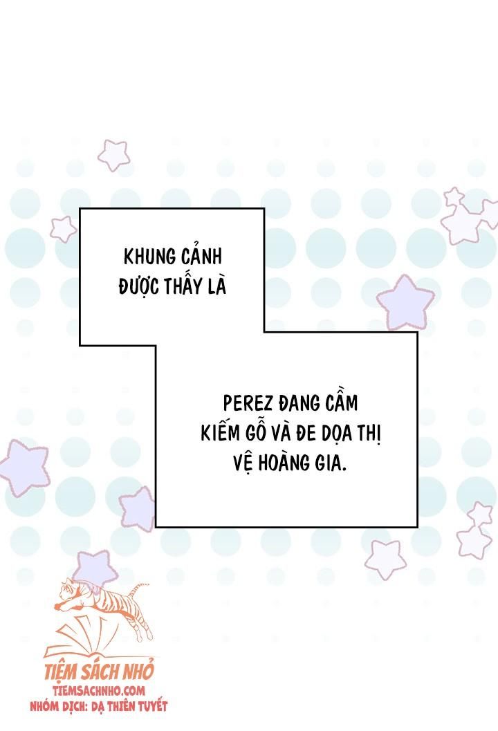 đọc truyện  Kiếp Này Ta Nhất Định Trở Thành Gia Chủ Chương 50 ảnh 2 tại Giả Dược