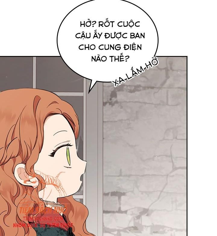 đọc truyện  Kiếp Này Ta Nhất Định Trở Thành Gia Chủ Chương 50 ảnh 13 tại Giả Dược