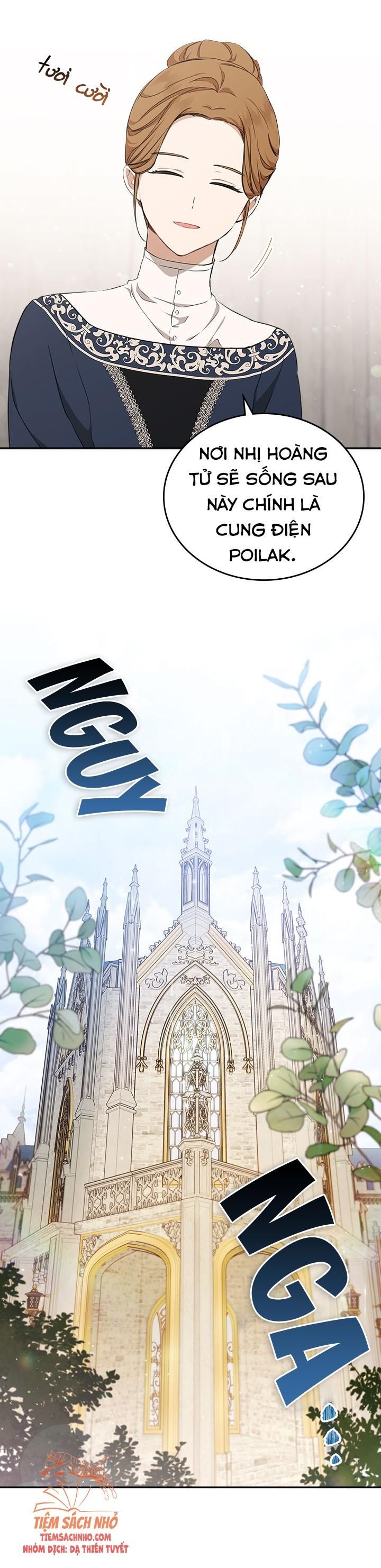 đọc truyện  Kiếp Này Ta Nhất Định Trở Thành Gia Chủ Chương 50 ảnh 15 tại Giả Dược