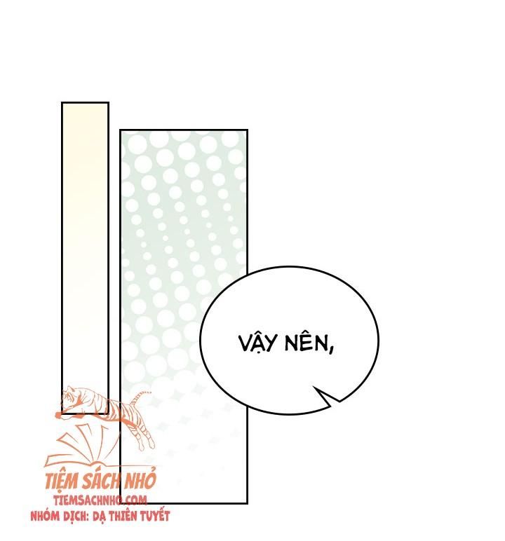 đọc truyện  Kiếp Này Ta Nhất Định Trở Thành Gia Chủ Chương 50 ảnh 4 tại Giả Dược