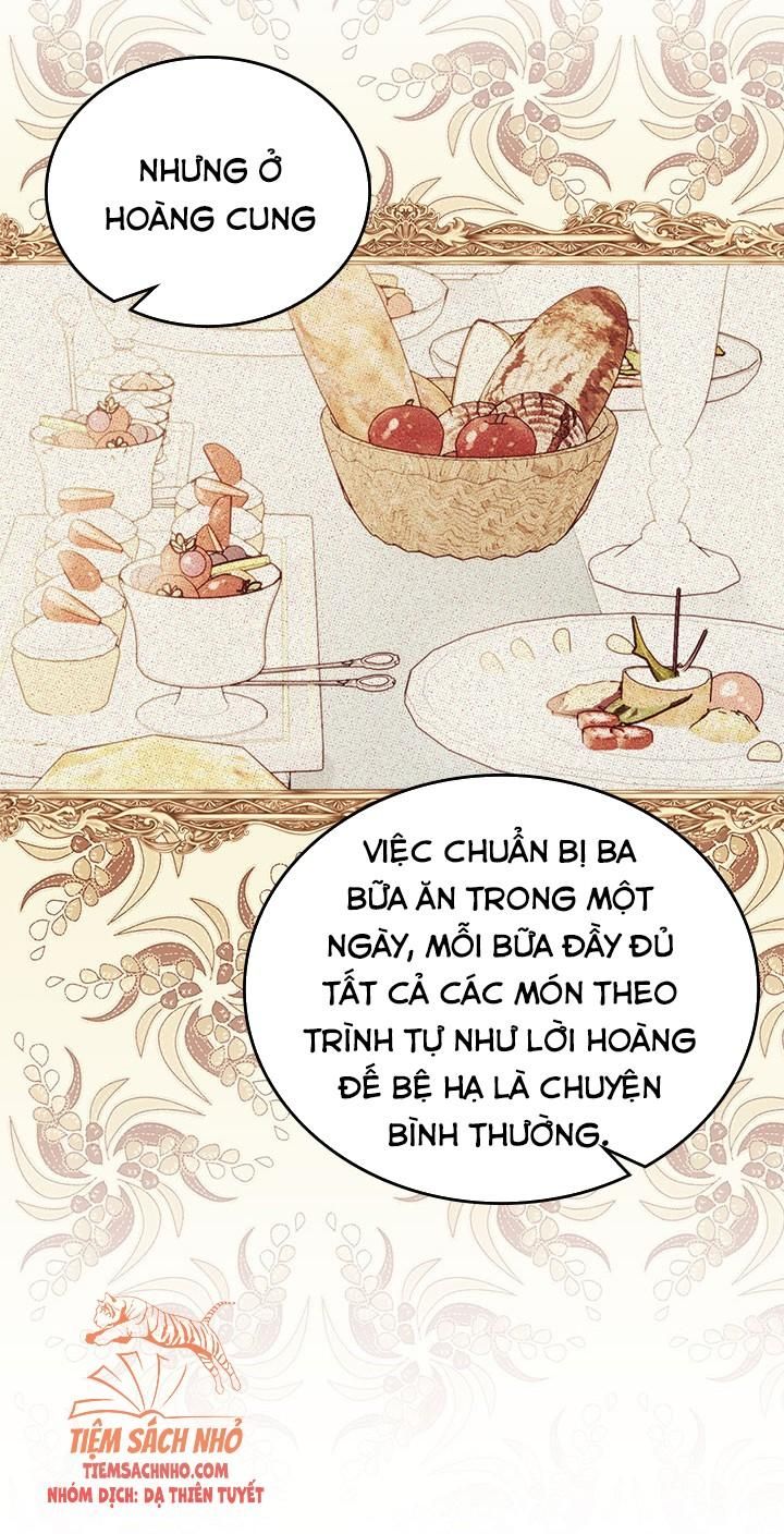 đọc truyện  Kiếp Này Ta Nhất Định Trở Thành Gia Chủ Chương 50 ảnh 31 tại Giả Dược