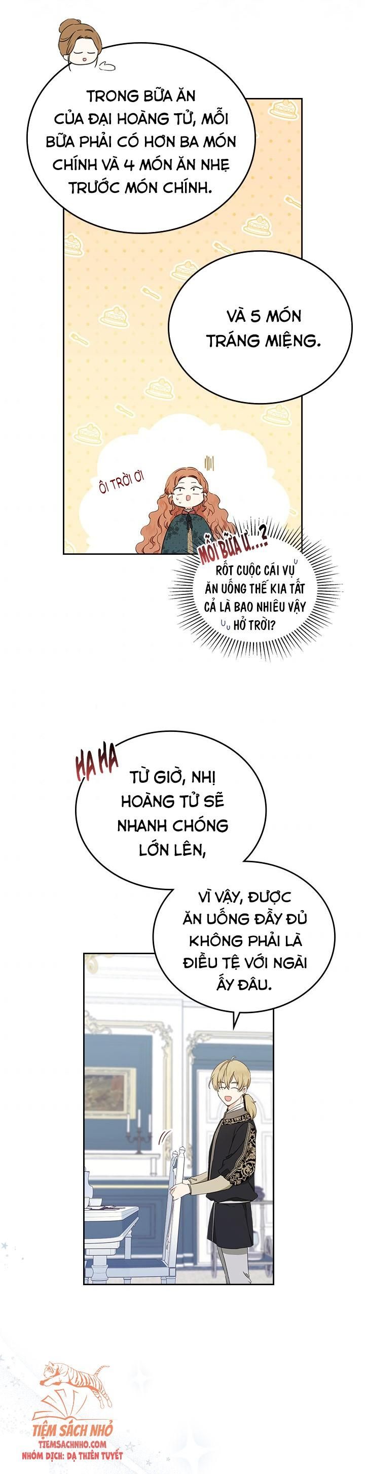 đọc truyện  Kiếp Này Ta Nhất Định Trở Thành Gia Chủ Chương 50 ảnh 32 tại Giả Dược