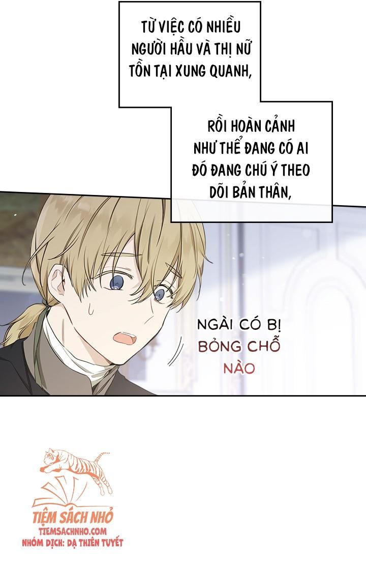 đọc truyện  Kiếp Này Ta Nhất Định Trở Thành Gia Chủ Chương 50 ảnh 44 tại Giả Dược