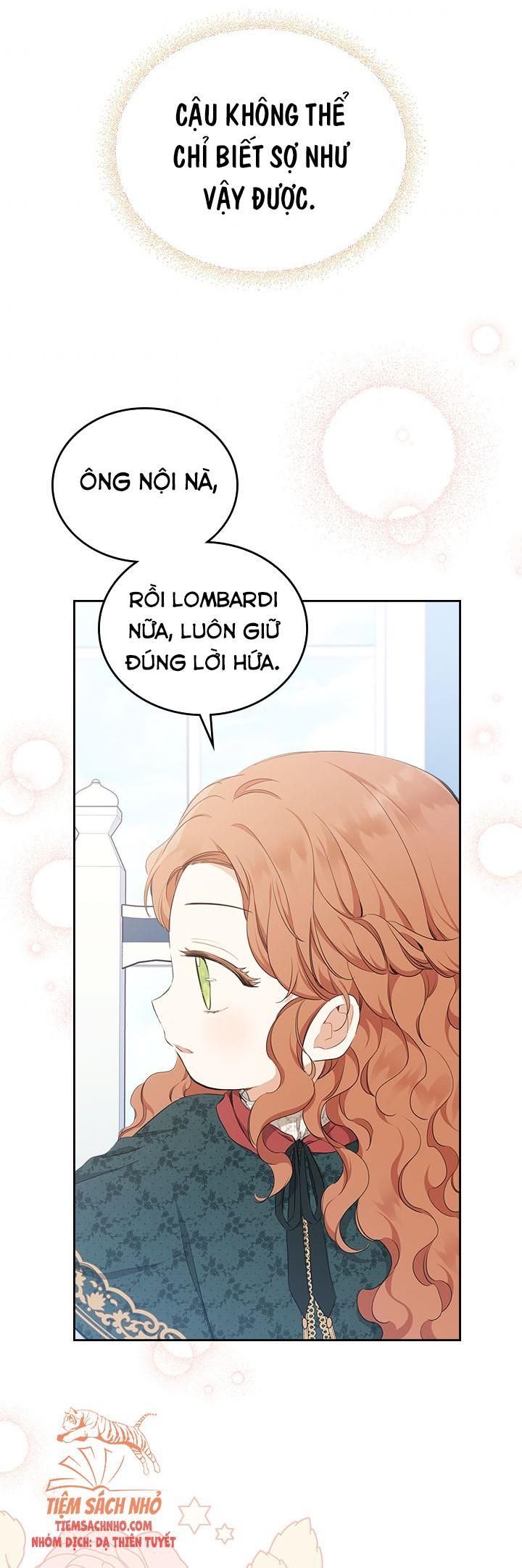 đọc truyện  Kiếp Này Ta Nhất Định Trở Thành Gia Chủ Chương 50 ảnh 49 tại Giả Dược
