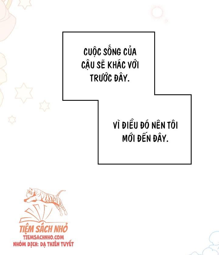 đọc truyện  Kiếp Này Ta Nhất Định Trở Thành Gia Chủ Chương 50 ảnh 51 tại Giả Dược