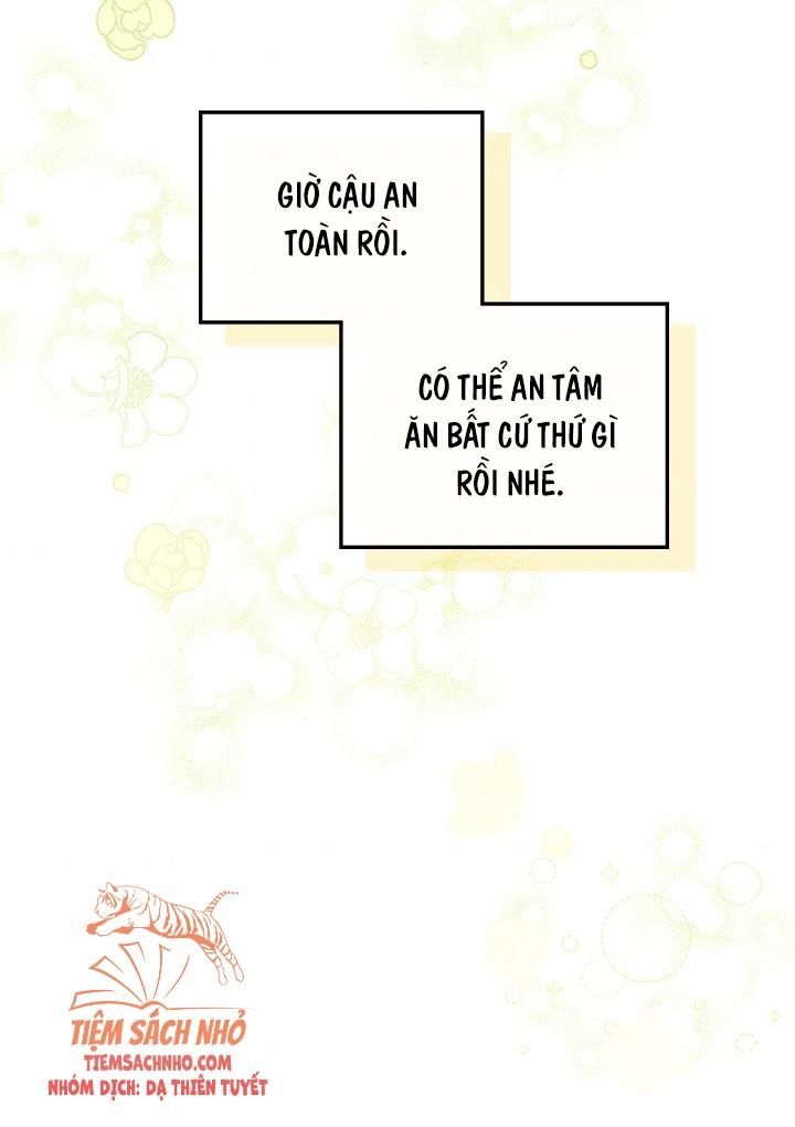 đọc truyện  Kiếp Này Ta Nhất Định Trở Thành Gia Chủ Chương 50 ảnh 64 tại Giả Dược