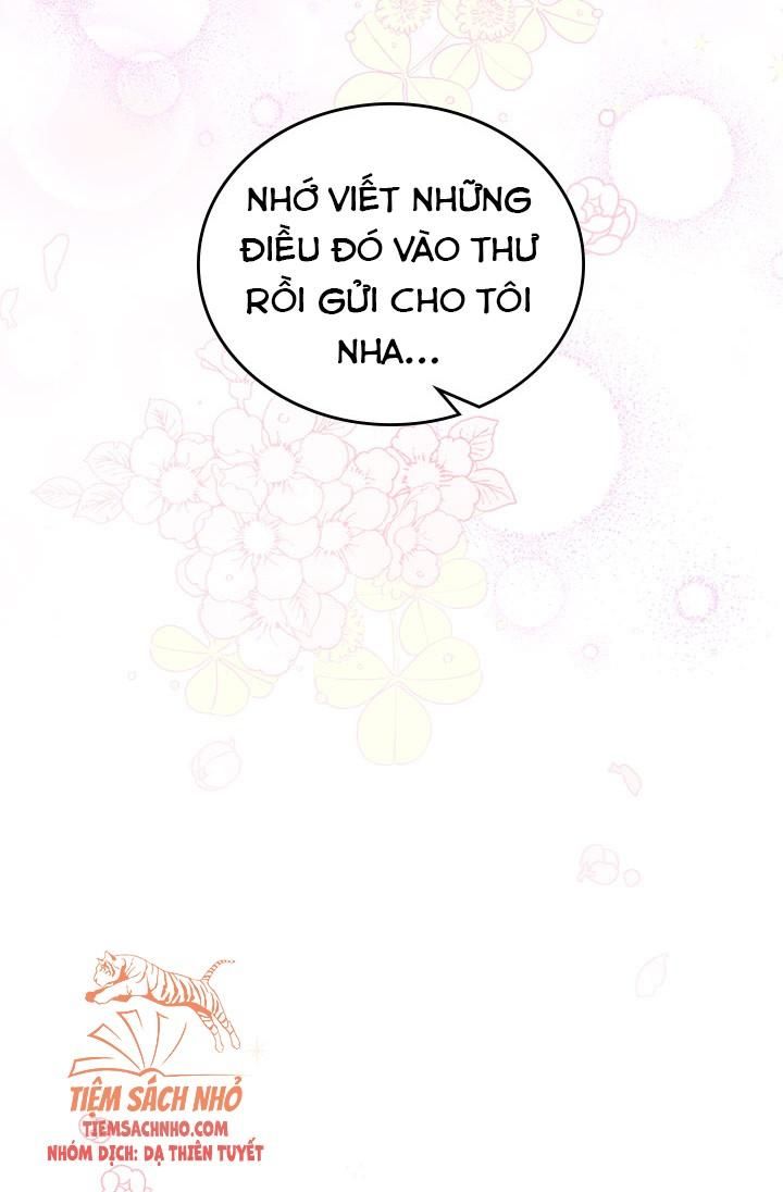 đọc truyện  Kiếp Này Ta Nhất Định Trở Thành Gia Chủ Chương 51 ảnh 17 tại Giả Dược