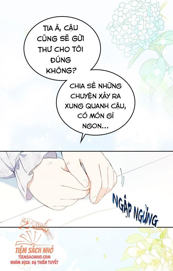 đọc truyện  Kiếp Này Ta Nhất Định Trở Thành Gia Chủ Chương 51 ảnh 23 tại Giả Dược