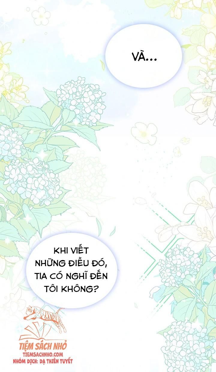đọc truyện  Kiếp Này Ta Nhất Định Trở Thành Gia Chủ Chương 51 ảnh 24 tại Giả Dược