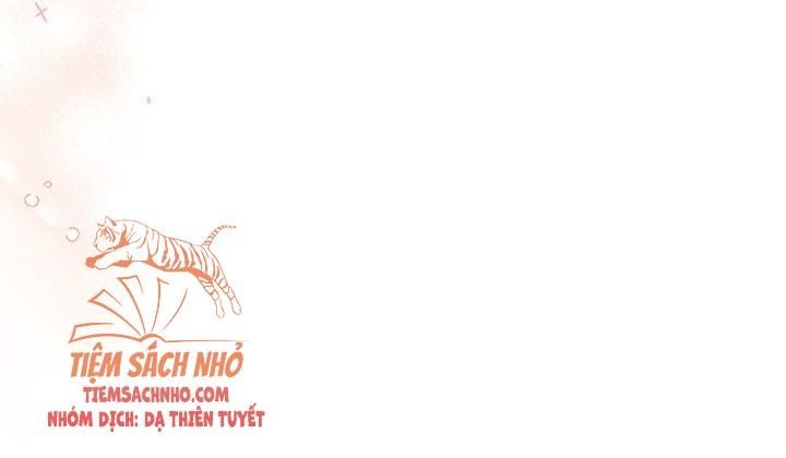 đọc truyện  Kiếp Này Ta Nhất Định Trở Thành Gia Chủ Chương 51 ảnh 29 tại Giả Dược