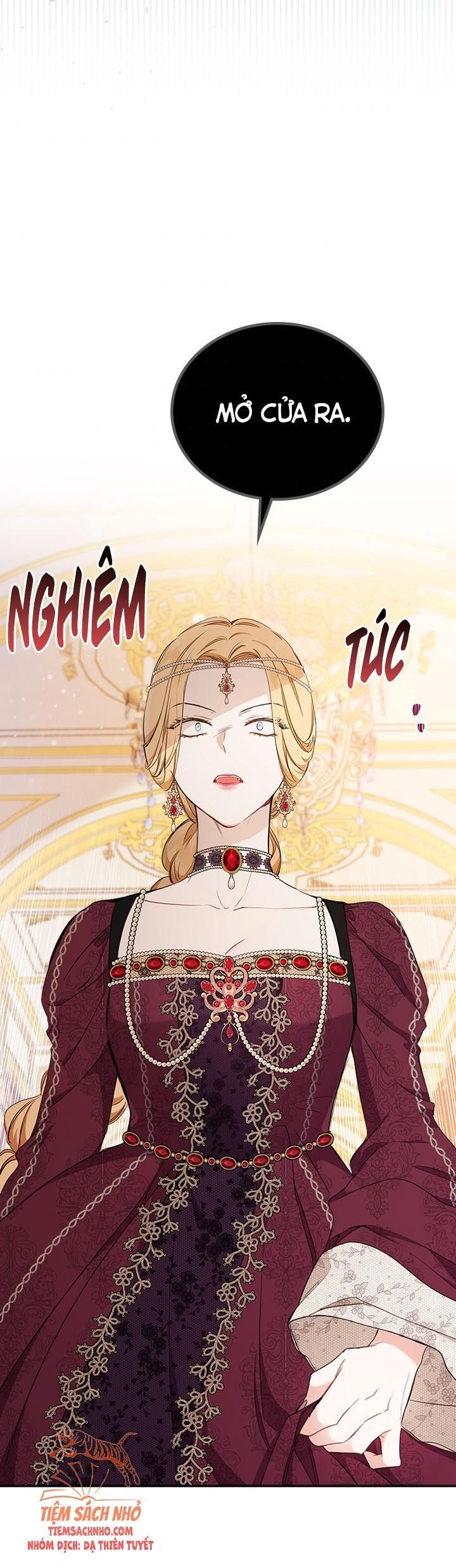 đọc truyện  Kiếp Này Ta Nhất Định Trở Thành Gia Chủ Chương 51 ảnh 43 tại Giả Dược