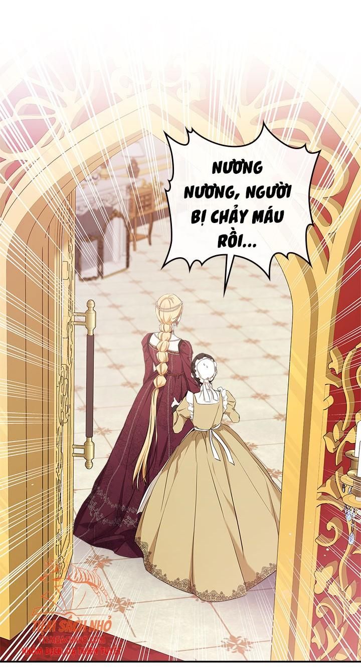 đọc truyện  Kiếp Này Ta Nhất Định Trở Thành Gia Chủ Chương 51 ảnh 69 tại Giả Dược